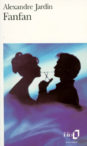 Quinze Ans Apres Alexandre Jardin 9782253156727 Librairie Maarif Culture